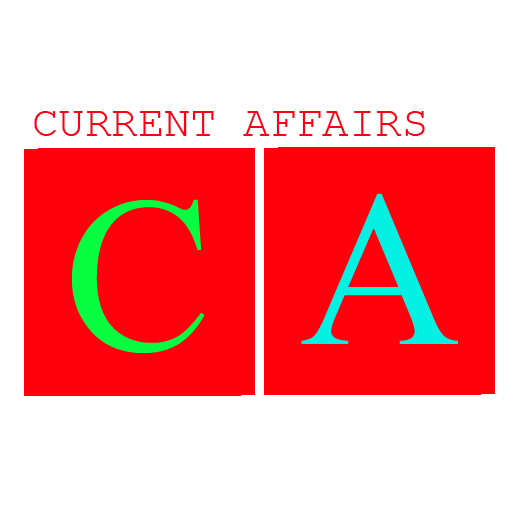 Latest India and World current Affairs Update online